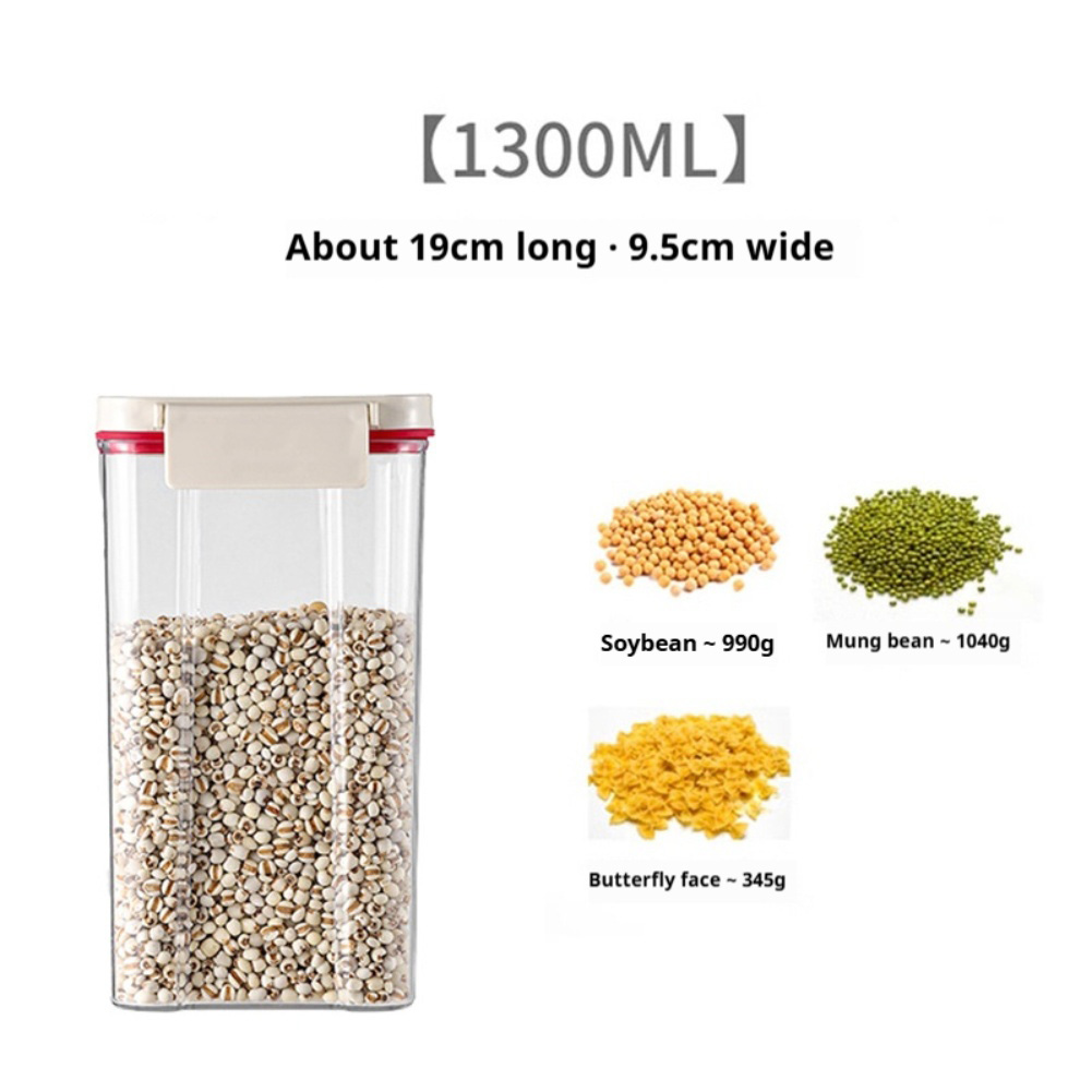 Kolay Vakum Kapatma Makinesi Ç - Food Storage Technology incelemesi ve fiyatı