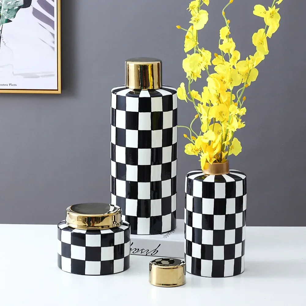 Modern Ev Dekorasyonu, Seramik - Zebra Food Storage incelemesi ve fiyatı