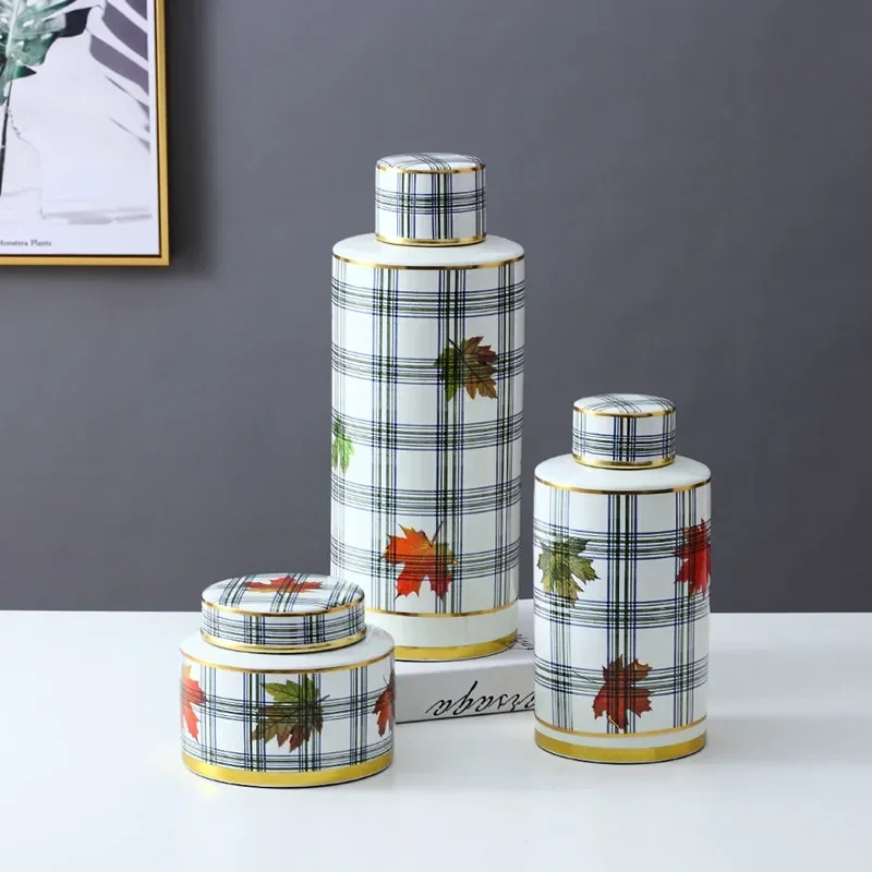 Modern Ev Dekorasyonu, Seramik - Zebra Food Storage incelemesi ve fiyatı