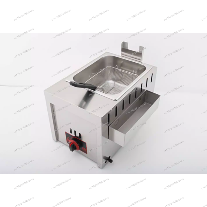 Çift Çekmeceli Mutfak Dolabı S - Food Storage No Pantry incelemesi ve fiyatı