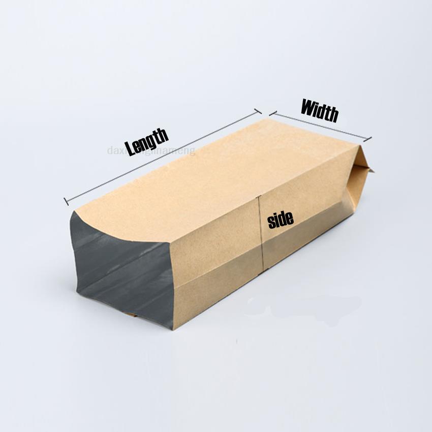 100 adet/grup Kapasiteli 12g/1 - Zebra Food Storage incelemesi ve fiyatı