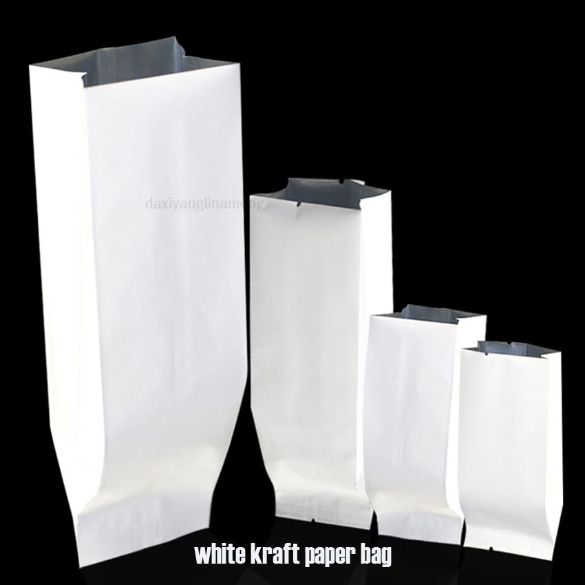 100 adet/grup Kapasiteli 12g/1 - Zebra Food Storage incelemesi ve fiyatı