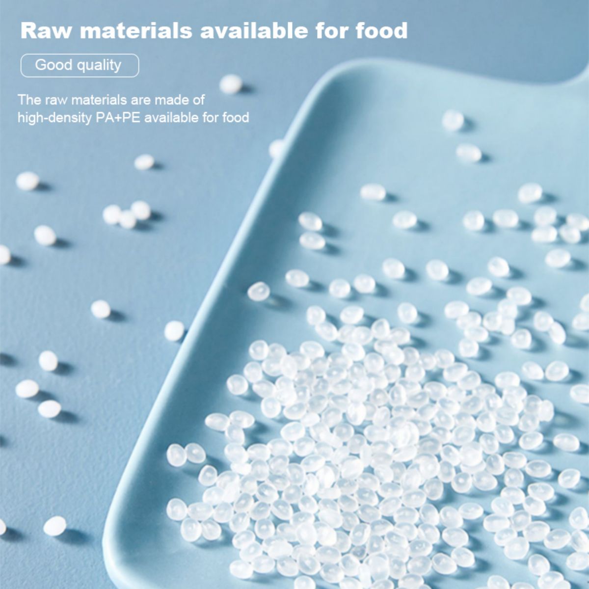 TINTON LIFE 1 adet vakum torba - Food Storage Vacuum Seal Bags incelemesi ve fiyatı